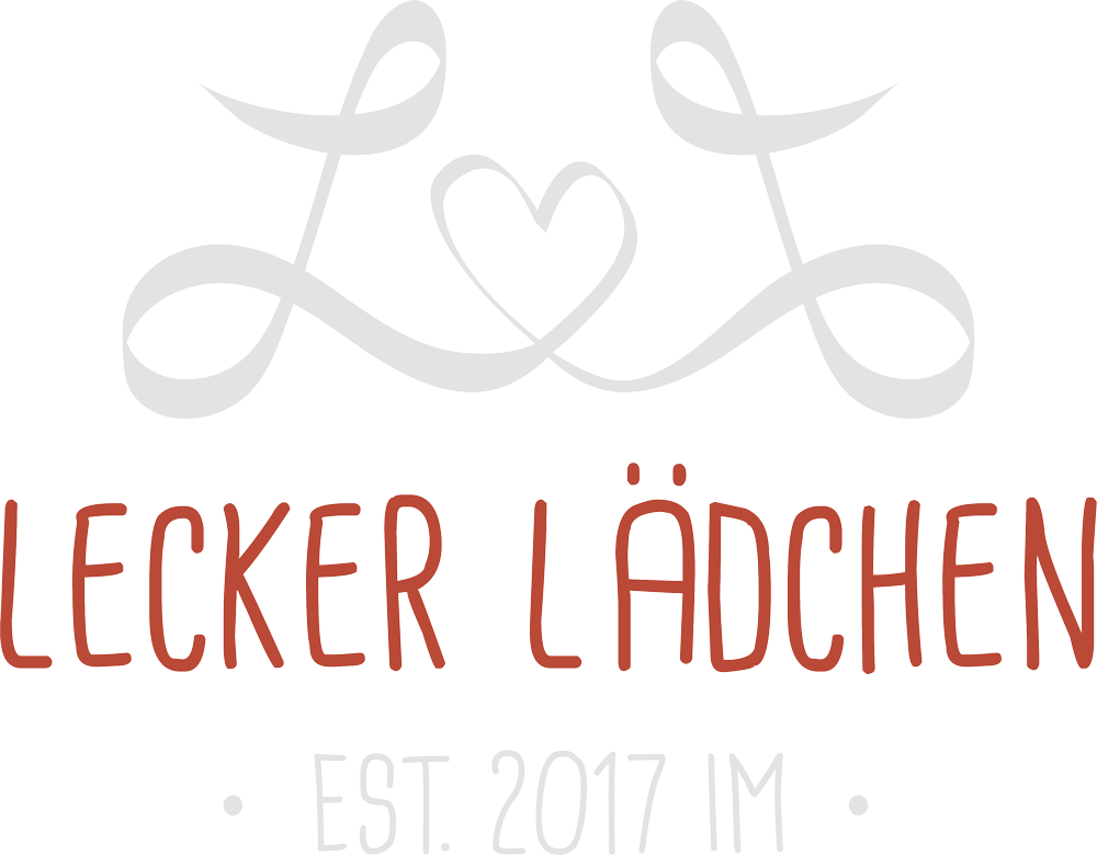 https://www.lecker-laedchen.de/