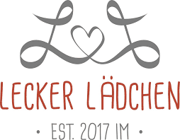 https://www.lecker-laedchen.de/