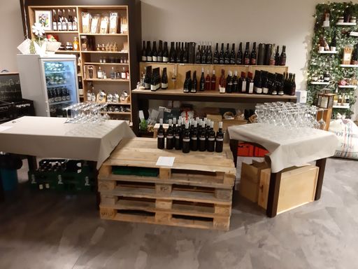 https://www.lecker-laedchen.de/